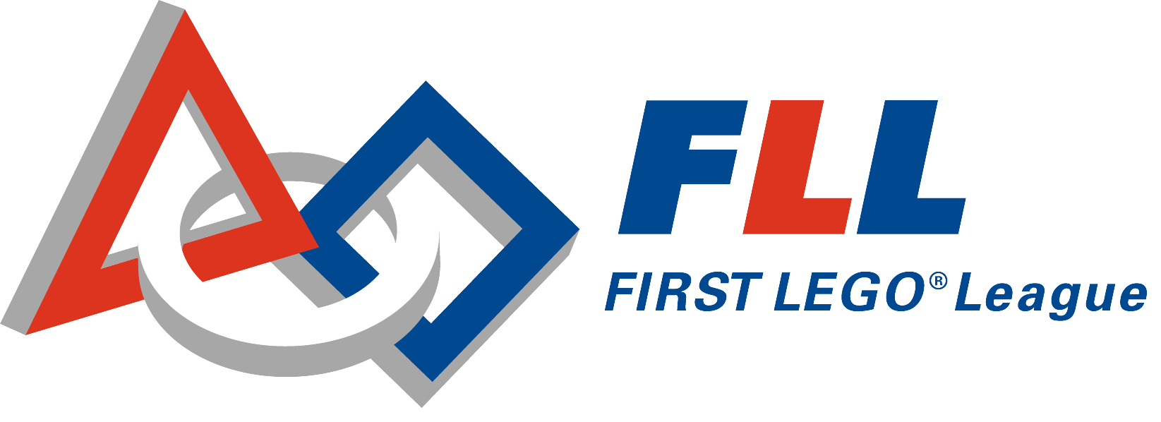 FLL(ファーストレゴリーグ)