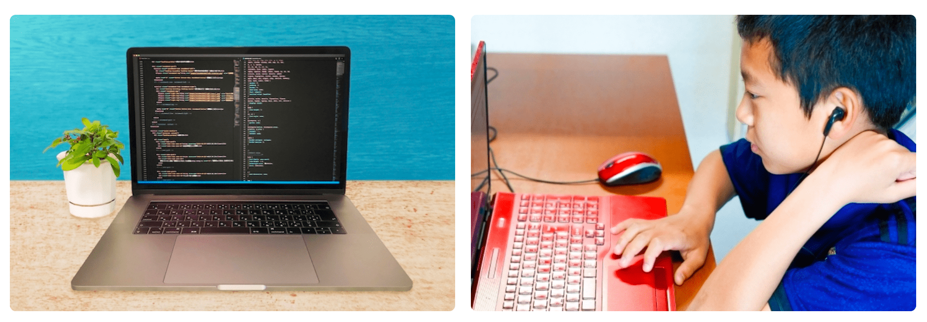 HTML/CSS